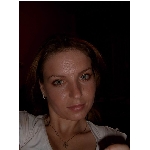 suc30388.jpg
Poet zobrazen: 1448 (6566.6942 dn) pr.=0.2205
Rozmr: 600 x 800 pixel
Velikost: 33.797 kB