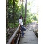 Karla 
