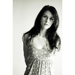 Kristna 