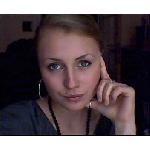 Romana Vysudilov