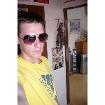 9ouz3jver.jpg
Poet zobrazen: 1541 (6076.3310 dn) pr.=0.2536
Rozmr: 400 x 600 pixel
Velikost: 162.485 kB