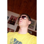 9ouz3jvu0.jpg
Poet zobrazen: 1488 (6076.3302 dn) pr.=0.2449
Rozmr: 400 x 600 pixel
Velikost: 155.874 kB