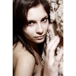 akt2.jpg
Poet zobrazen: 1727 (6231.8421 dn) pr.=0.2771
Rozmr: 401 x 600 pixel
Velikost: 157.801 kB