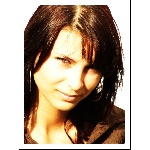 hotovo.jpg
Poet zobrazen: 1537 (6231.8416 dn) pr.=0.2466
Rozmr: 449 x 600 pixel
Velikost: 200.981 kB