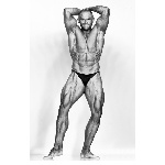 Michal Trykar