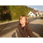 Pavlna 