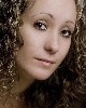 Jana Faltová