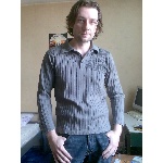 obraz003.jpg
Poet zobrazen: 1306 (6165.7851 dn) pr.=0.2118
Rozmr: 450 x 600 pixel
Velikost: 231.371 kB