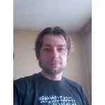 obraz004.jpg
Poet zobrazen: 1245 (6165.7848 dn) pr.=0.2019
Rozmr: 450 x 600 pixel
Velikost: 185.57 kB