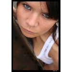 Milena Ondrufov