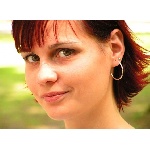 79.jpg
Poet zobrazen: 1427 (5551.5653 dn) pr.=0.2570
Rozmr: 564 x 411 pixel
Velikost: 135.466 kB
