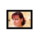 johanina8pwg0c.jpg
Poet zobrazen: 1421 (5551.5576 dn) pr.=0.2560
Rozmr: 100 x 74 pixel
Velikost: 6.843 kB