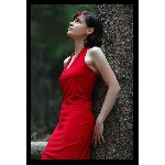 rtejpgl.jpg
Poet zobrazen: 1454 (5551.5641 dn) pr.=0.2619
Rozmr: 411 x 600 pixel
Velikost: 157.52 kB