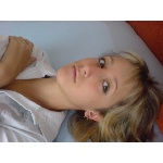 Mirka Slezkov