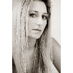 Andrea 