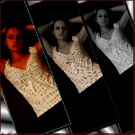 6.jpg
Poet zobrazen: 1305 (5720.3689 dn) pr.=0.2281
Rozmr: 600 x 600 pixel
Velikost: 200.746 kB