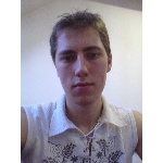 David Knsl