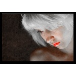 img0196.jpg
Poet zobrazen: 1435 (5899.2460 dn) pr.=0.2433
Rozmr: 600 x 411 pixel
Velikost: 154.147 kB