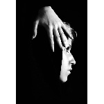 img0200.jpg
Poet zobrazen: 1487 (5899.2456 dn) pr.=0.2521
Rozmr: 413 x 600 pixel
Velikost: 58.376 kB