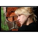 img0289.jpg
Poet zobrazen: 1446 (5899.2446 dn) pr.=0.2451
Rozmr: 600 x 411 pixel
Velikost: 171.322 kB
