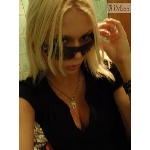 000.jpg
Poet zobrazen: 1802 (5885.6843 dn) pr.=0.3062
Rozmr: 450 x 600 pixel
Velikost: 133.423 kB