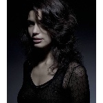 188535eed01.jpg
Poet zobrazen: 1858 (5623.7699 dn) pr.=0.3304
Rozmr: 522 x 600 pixel
Velikost: 135.849 kB