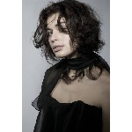 2698d873d01.jpg
Poet zobrazen: 1824 (5623.7697 dn) pr.=0.3243
Rozmr: 401 x 600 pixel
Velikost: 126.362 kB