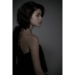 opr004hy.jpg
Poet zobrazen: 1850 (5623.7683 dn) pr.=0.3290
Rozmr: 401 x 600 pixel
Velikost: 69.722 kB