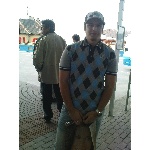 Tom Matouek