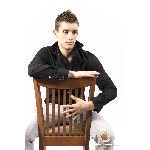 1111.jpg
Poet zobrazen: 1455 (5606.4931 dn) pr.=0.2595
Rozmr: 398 x 600 pixel
Velikost: 138.616 kB