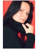 Dana Kaftajlovov