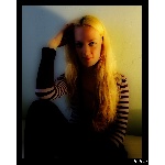 Tereza 
