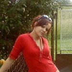 Lenka Eichlerov