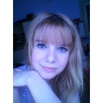 Veronika Kudov